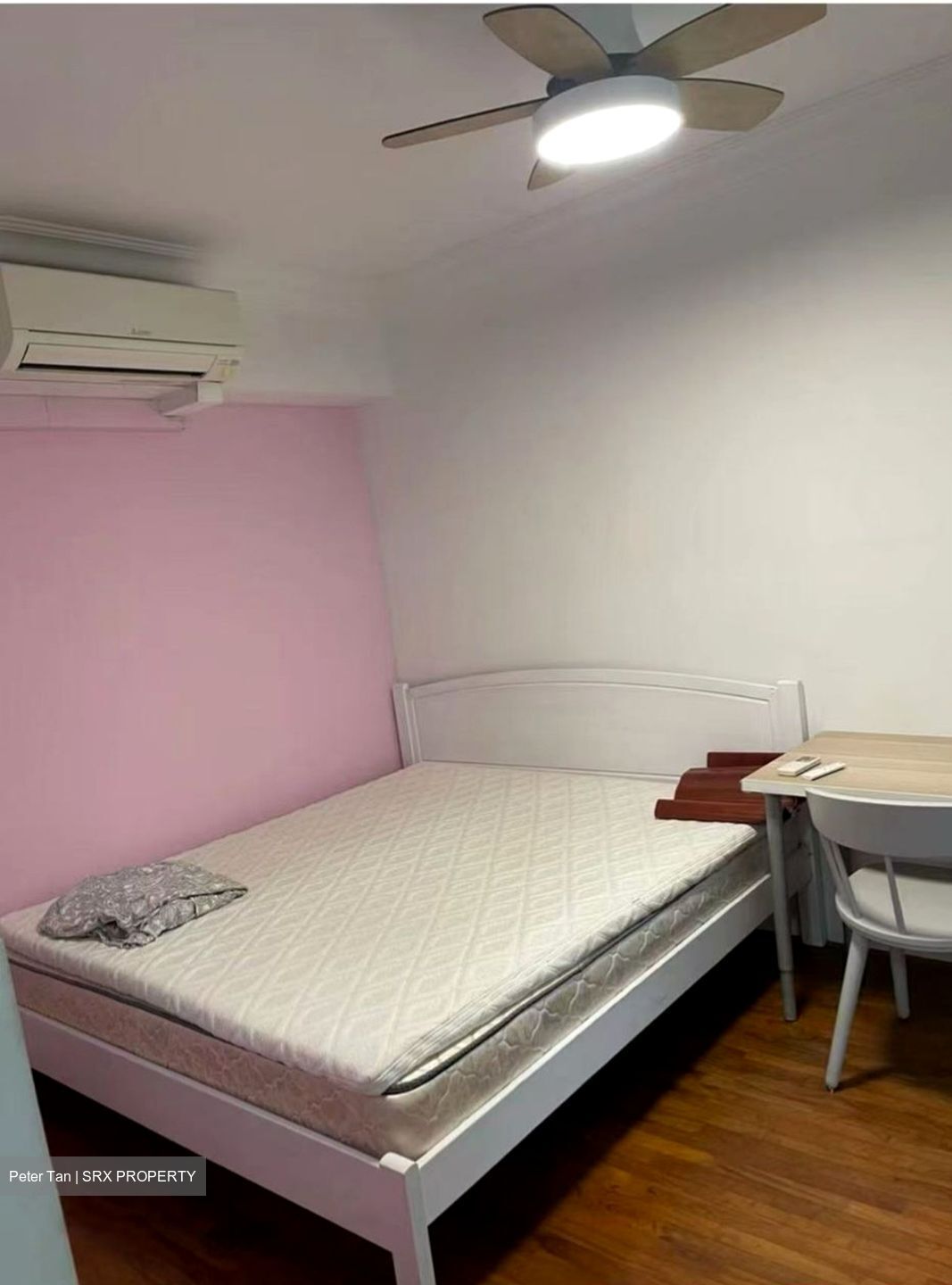 Blk 306 Anchorvale Link (Sengkang), HDB 4 Rooms #607685791
